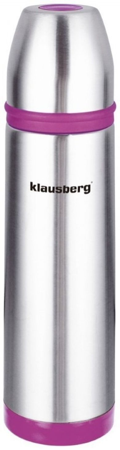 Klausberg, termos, 500 ml, KB-7147