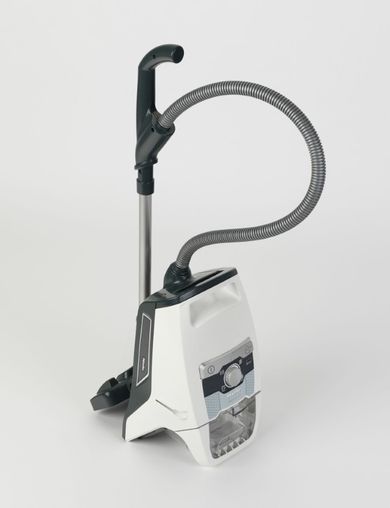 Klein, Miele Blizzard, odkurzacz dla dzieci