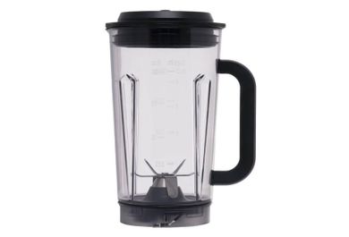 Kohersen, Blender próżniowy, VB1500, antracytowy