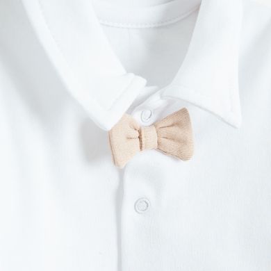 Komplet chłopięcy, Marynarka, Body z długim rękawem, Czapka, Buciki niechodki, Spodnie dresowe, mix, Nicol