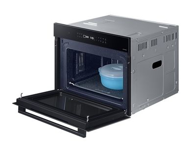Kuchenka Mikrofalowa Samsung, Nq5b4313ibk/u2