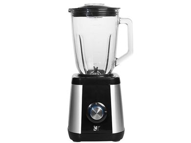 Lafe Blender Koktailowy Bcp003