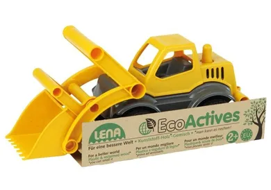 Lena, EcoActives, ładowarka, 35 cm