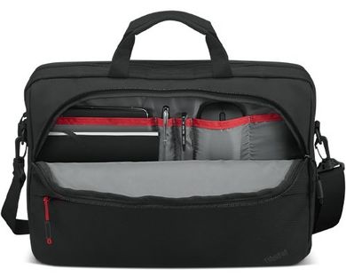 Lenovo, ThinkPad Essential Plus 16 Topload Eco, torba na laptopa, 4X41C12469