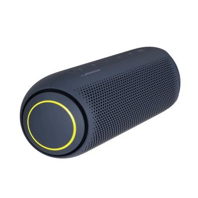 LG, głośnik bezprzewodowy, Xboom Go, PL5