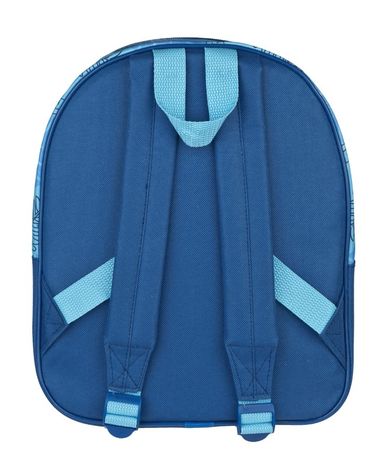 Lilo i Stitch, plecak dla przedszkolaka