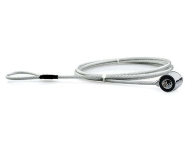 Linka Natec Nzl-0225
