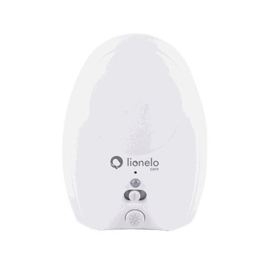 Lionelo Care, Babyline 2.1, niania elektroniczna