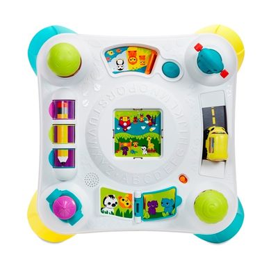 Little Tikes, Stolik aktywności