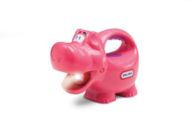 Little Tikes, Świnka, latarka zwierzak