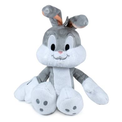Looney Tunes, maskotka, 26 cm
