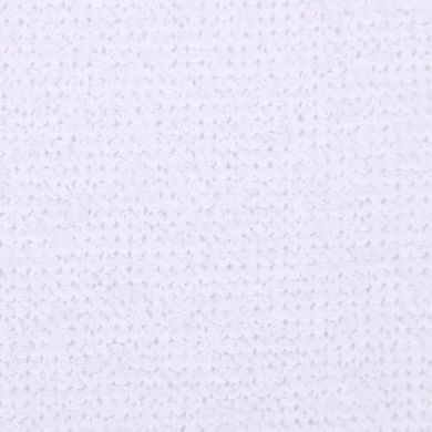 Lulando, wodoodporny podkład na łóżko, 160-200 cm