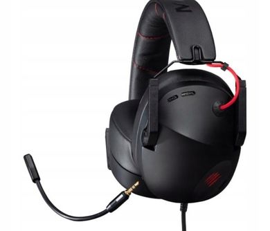Mad Catz, słuchawkip.i.l.o.t. 3
