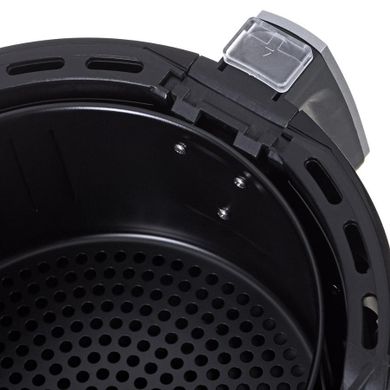 Maestro, frytkownica beztłuszczowa, air fryer, 3,7l, MR-756