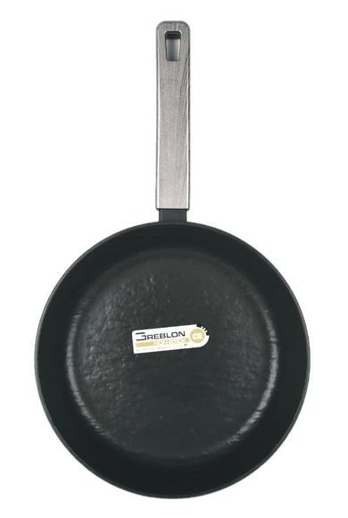 Maestro, patelnia, 26 cm