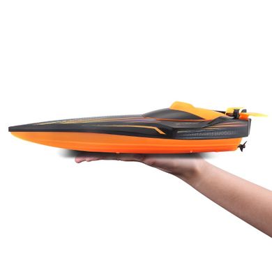Maisto Tech, Hydro Blaster Speed Boat, łódź zdalnie sterowana