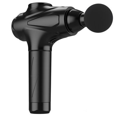 Malatec, pistolet do masażu