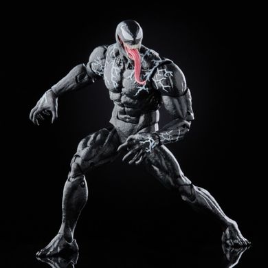 Marvel Legends Venompool, Venom, figurka, 15 cm