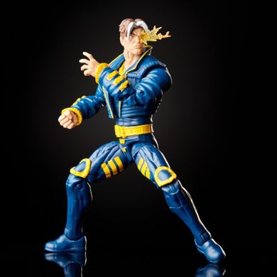 Marvel Legends X-Men, X-Man, figurka, 15 cm