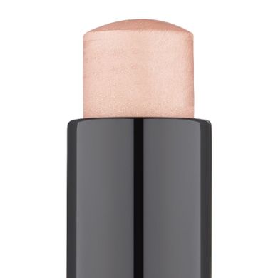 Maybelline New York, Master Strobing Stick, sztyft do konturowania, Light-Iridescent, 9g