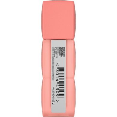 Maybelline New York, Super Stay Teddy Tint, pomadka do ust, 10 current mood, 5 ml