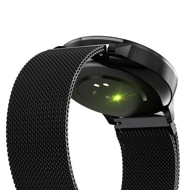 Media Tech, Active-Band Geneva, opaska sportowa, MT863