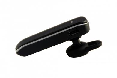 Media-Tech, Bluetooth Earset Pro 3.0, Li-Poly MT3571, słuchawka bluetooth