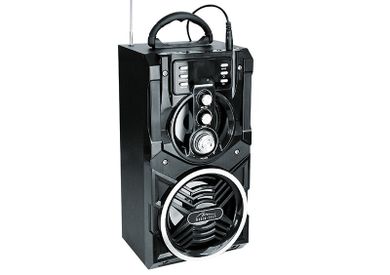 Media Tech, Partybox BT, głosnik bluetooth, MT3150