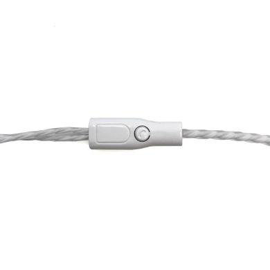 Media Tech, słuchawki z mikrofonem, USB-C Magicsound, MT3600W