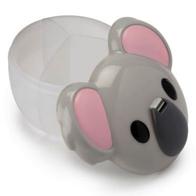 Melii, Koala, pojemnik na mleko w proszku