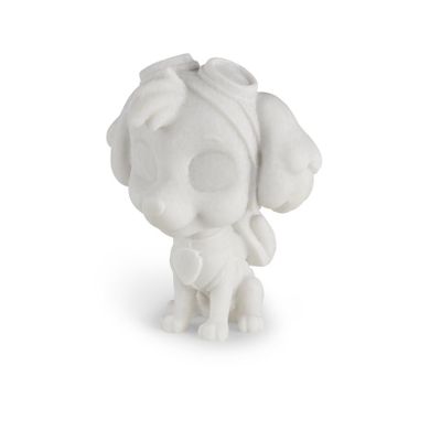 Melissa & Doug, Craft Kit, Psi Patrol, figurki do malowania