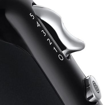 Mikser Ręczny Russell Hobbs 24672-56