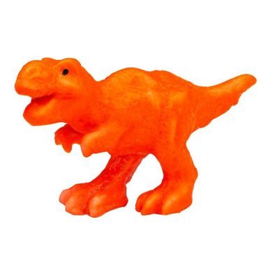 Moses, Jajko Wykopaliska XXL, świecący dinozaur, zestaw kreatywny
