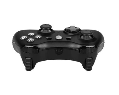 MSI, Force GC20 V2, pad gamingowy