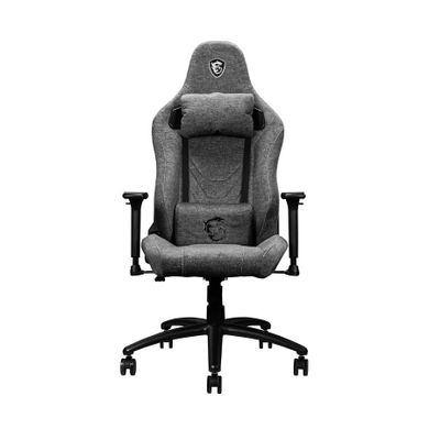 MSI, MAG CH130 I Repeltek, fotel gamingowy