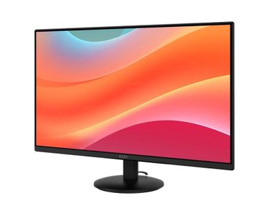 MSI, monitor, PRO MP252L