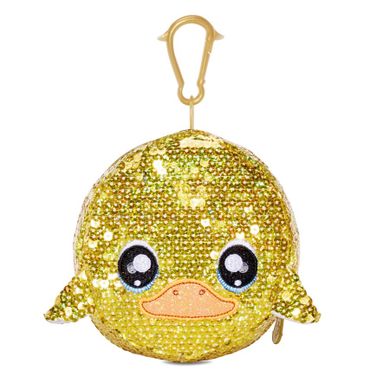 Na! Na! Na! Surprise, Daria Duckie i cekinowa Kaczka, lalka niespodzianka