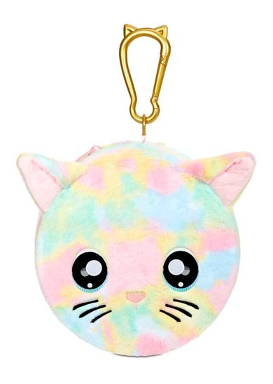 Na! Na! Na! Surprise, Ultimate Surprise, Rainbow Kitty, laleczka z akcesoriami