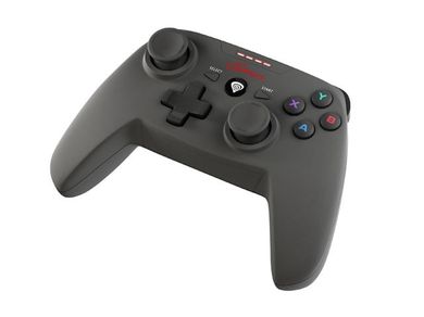 Natec, Genesis PV58, gamepad bezprzewodowy, NJG-0692
