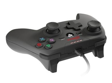 Natec, P58, gamepad, NJG-0773