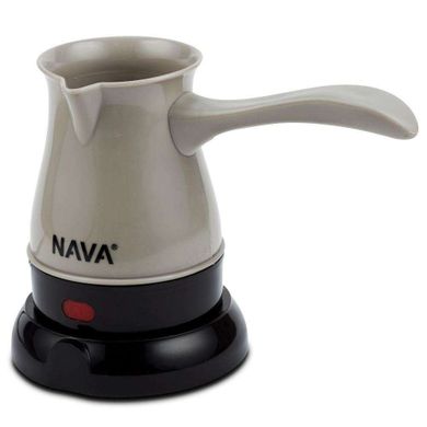 Nava, tygielek elektryczny do parzenia kawy po turecku, 350 ml