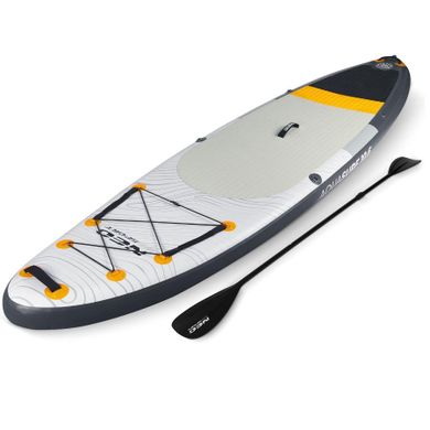 Neo-Sport, deska Sup Aquasurf, 320-84-15 cm