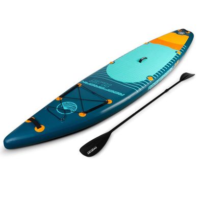 Neo-Sport, deska SUP Reefbreak, 350-81-15 cm