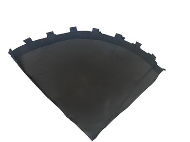 Neo-Sport, mata do trampoliny, batut, 140 cm