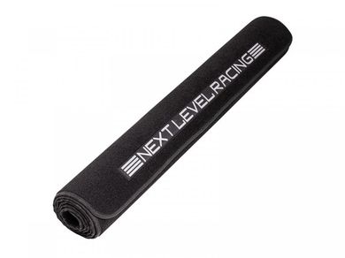 Next Level Racing, Premium Floor Mat, dywanik XL
