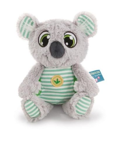 Nici, Koala Kappy, maskotka pluszowa, 22 cm