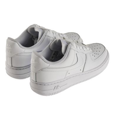 Nike, Obuwie sportowe dziecięce, Air Force 1