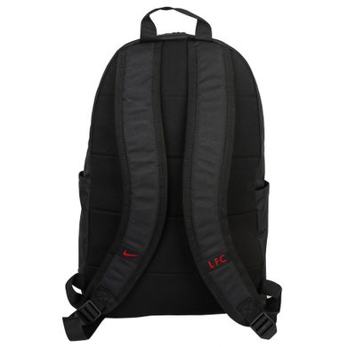 Nike, plecak, FC Liverpool Elemental Backpac