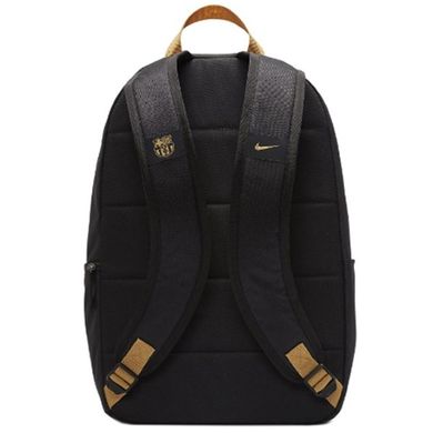 Nike, Stadium FC Barcelona, plecak