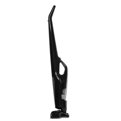 Nilfisk, Easy 36vmax, odkurzacz pionowy, Black